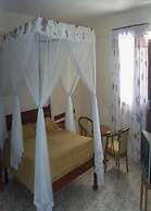 Lavender Garden Hotel