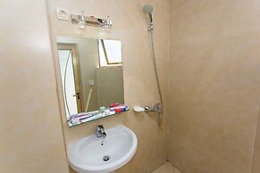 Kigaliview Hotel & Apartments