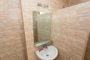 Kigaliview Hotel & Apartments