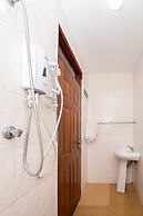 Upperhill Blueberry Hotel