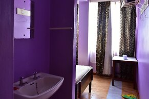 Maru B Courts Hotel