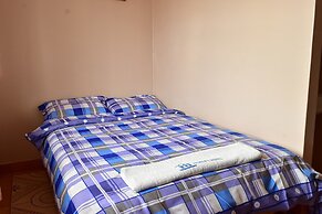 Tickles Hotel