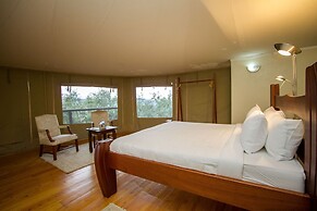 Kika Lodge