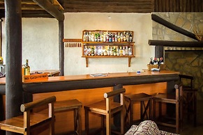 Kika Lodge
