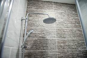 Meridian Serviced Apartments