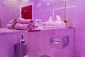 Meridian Serviced Apartments