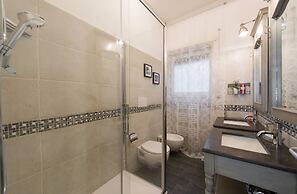 Magnolia St.Peter's Suites