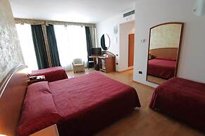 Hotel Europa
