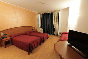 Hotel Europa