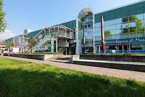 Hotel Europa
