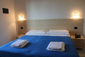 Blumare Hotel & Residence