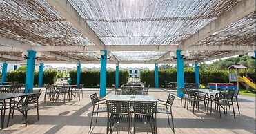 Blumare Hotel & Residence
