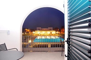 Blumare Hotel & Residence