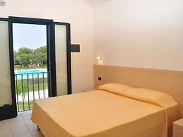 Blumare Hotel & Residence