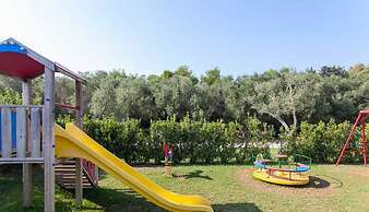Blumare Hotel & Residence