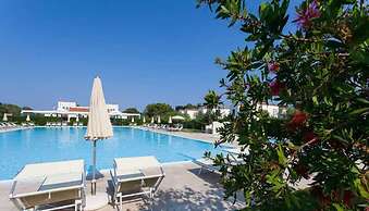 Blumare Hotel & Residence