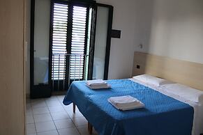 Blumare Hotel & Residence