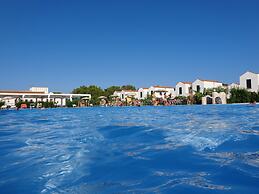 Blumare Hotel & Residence