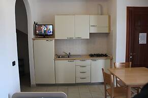 Blumare Hotel & Residence