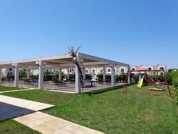 Blumare Hotel & Residence