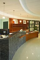 Hotel Bell Repos