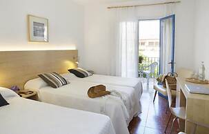 Hotel Bell Repos