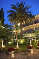Hotel Bell Repos