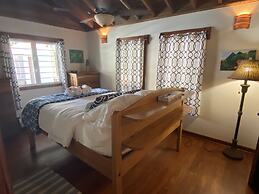 Maya Beach Hotel