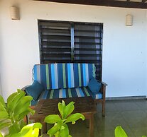 Maya Beach Hotel