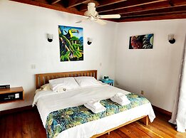 Maya Beach Hotel