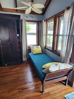 Maya Beach Hotel