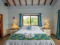 Maya Beach Hotel