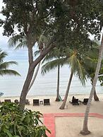 Maya Beach Hotel
