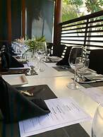 Maya Beach Hotel
