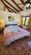 Maya Beach Hotel