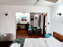 Maya Beach Hotel