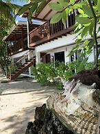 Maya Beach Hotel