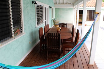 Maya Beach Hotel
