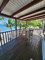 Maya Beach Hotel