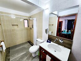 Maya Beach Hotel
