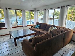 Maya Beach Hotel