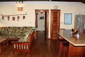 Maya Beach Hotel