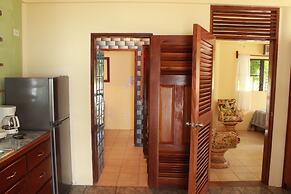 Maya Beach Hotel