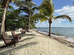 Maya Beach Hotel