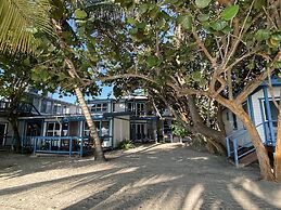 Maya Beach Hotel