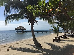 Maya Beach Hotel