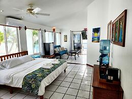 Maya Beach Hotel
