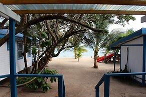 Maya Beach Hotel