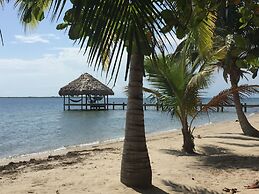Maya Beach Hotel