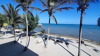 Maya Beach Hotel